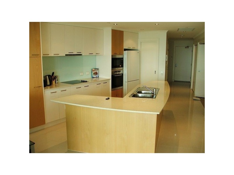 9/145-147 Hindmarsh Road, Victor Harbor SA 5211