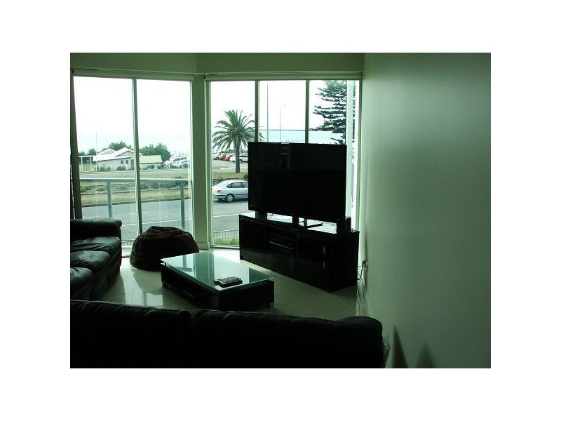 9/145-147 Hindmarsh Road, Victor Harbor SA 5211