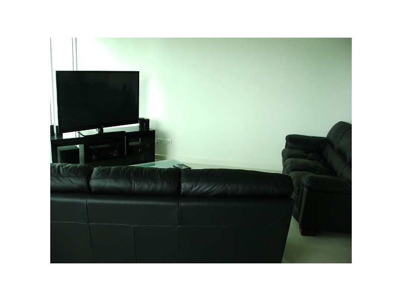 9/145-147 Hindmarsh Road, Victor Harbor SA 5211