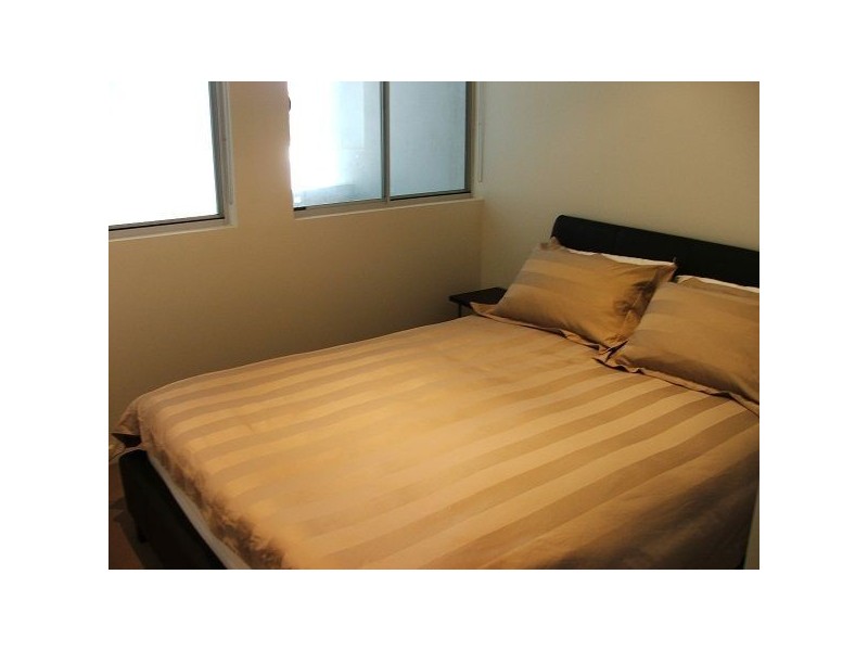 9/145-147 Hindmarsh Road, Victor Harbor SA 5211