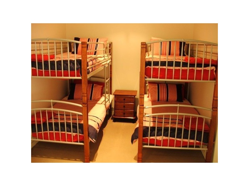 9/145-147 Hindmarsh Road, Victor Harbor SA 5211