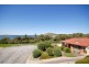 12 Horizon Way, Encounter Bay SA 5211