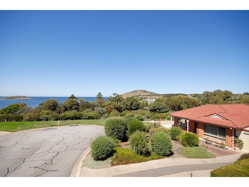 12 Horizon Way, Encounter Bay SA 5211
