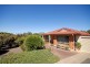 12 Horizon Way, Encounter Bay SA 5211