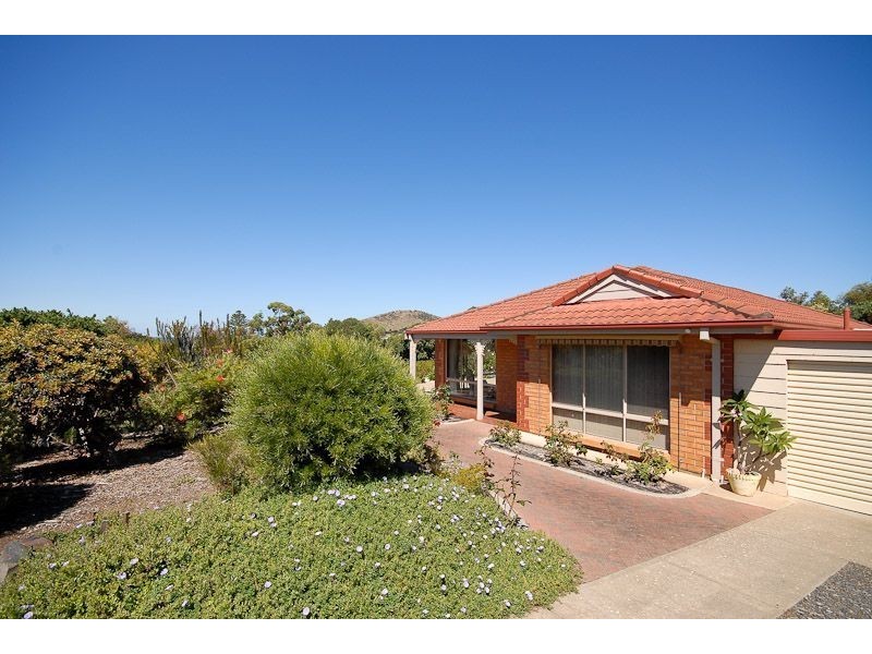 12 Horizon Way, Encounter Bay SA 5211