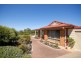12 Horizon Way, Encounter Bay SA 5211