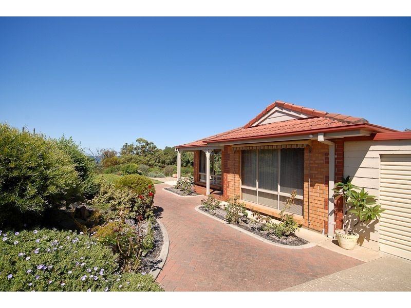 12 Horizon Way, Encounter Bay SA 5211