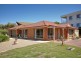 12 Horizon Way, Encounter Bay SA 5211
