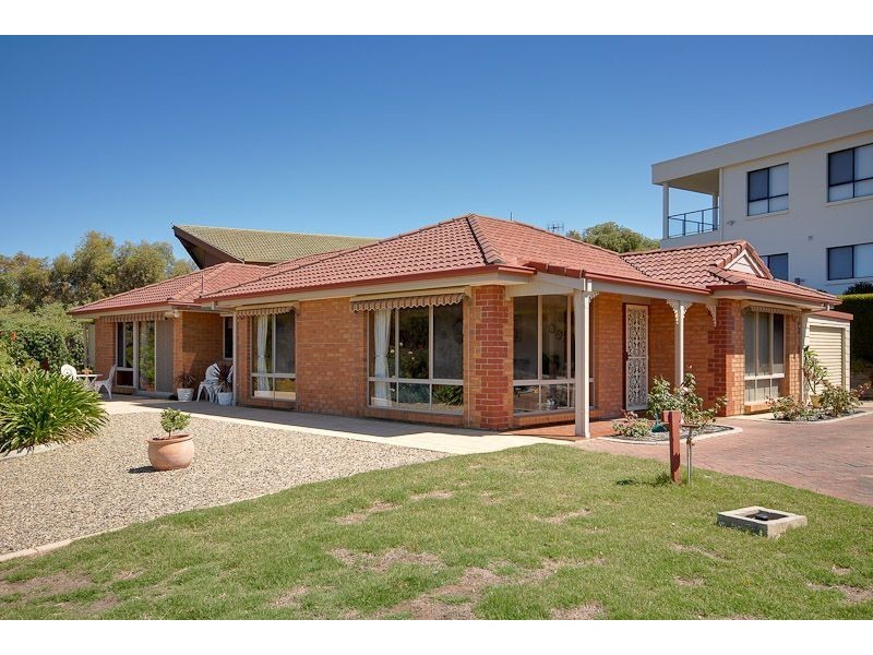 12 Horizon Way, Encounter Bay SA 5211