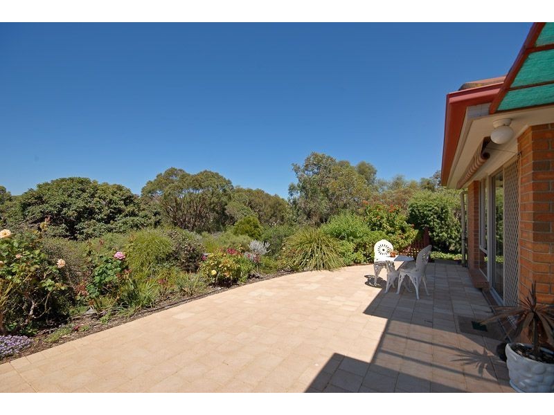 12 Horizon Way, Encounter Bay SA 5211