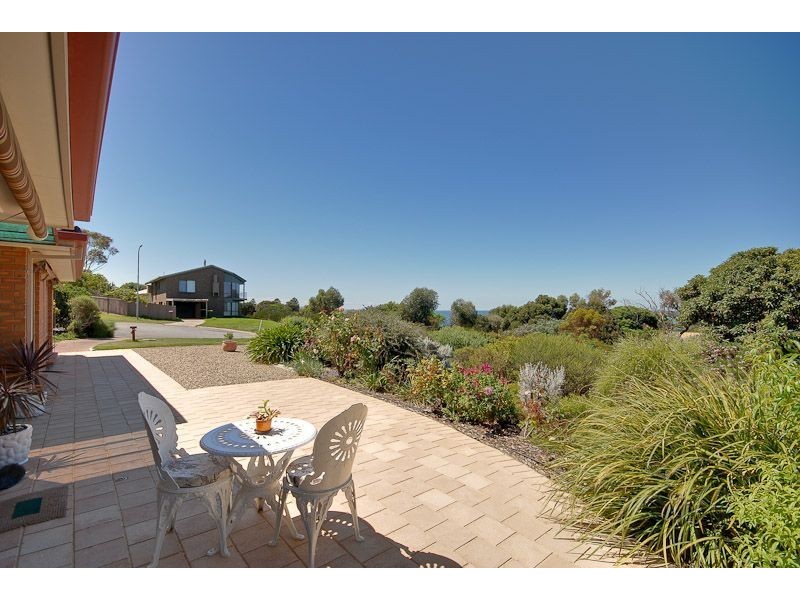12 Horizon Way, Encounter Bay SA 5211