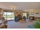 12 Horizon Way, Encounter Bay SA 5211