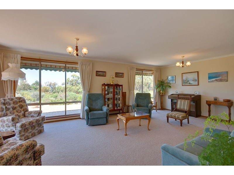 12 Horizon Way, Encounter Bay SA 5211