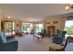 12 Horizon Way, Encounter Bay SA 5211