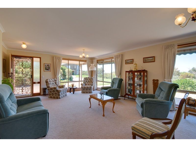 12 Horizon Way, Encounter Bay SA 5211