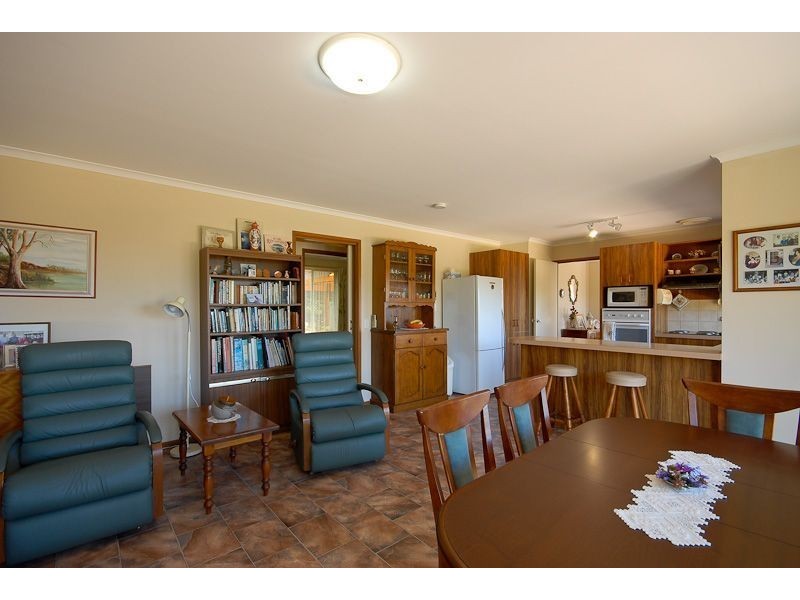 12 Horizon Way, Encounter Bay SA 5211