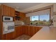 12 Horizon Way, Encounter Bay SA 5211