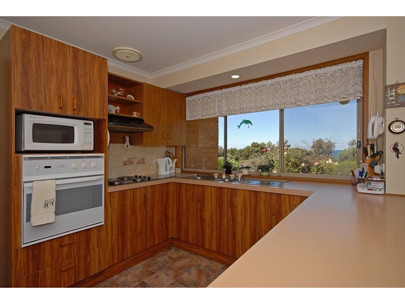 12 Horizon Way, Encounter Bay SA 5211