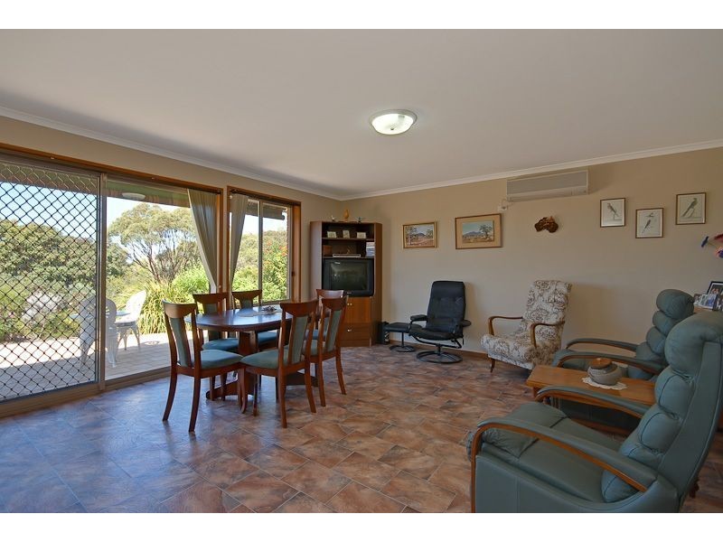 12 Horizon Way, Encounter Bay SA 5211