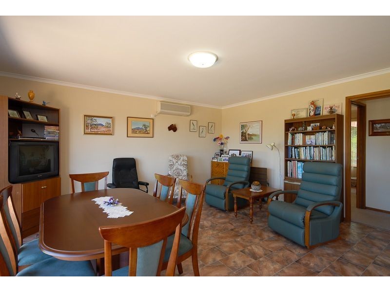 12 Horizon Way, Encounter Bay SA 5211