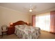 12 Horizon Way, Encounter Bay SA 5211