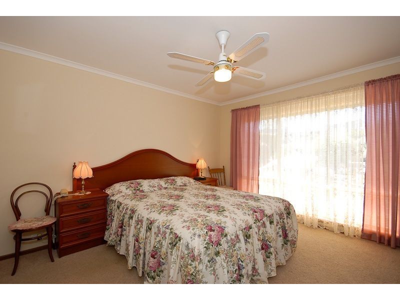 12 Horizon Way, Encounter Bay SA 5211