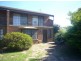 3/5 Harbour View Terrace, Encounter Bay SA 5211