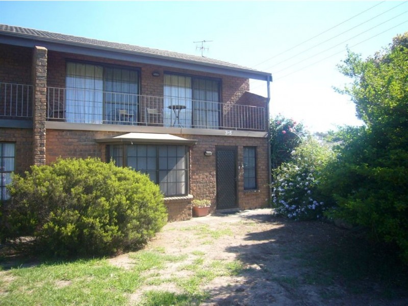 3/5 Harbour View Terrace, Encounter Bay SA 5211