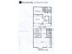 3/5 Harbour View Terrace, Encounter Bay SA 5211