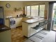 3/5 Harbour View Terrace, Encounter Bay SA 5211