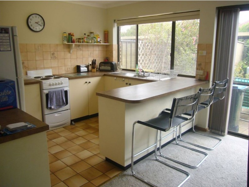 3/5 Harbour View Terrace, Encounter Bay SA 5211