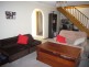 3/5 Harbour View Terrace, Encounter Bay SA 5211