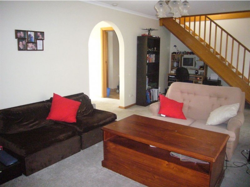 3/5 Harbour View Terrace, Encounter Bay SA 5211