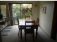 3/5 Harbour View Terrace, Encounter Bay SA 5211