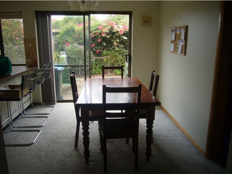 3/5 Harbour View Terrace, Encounter Bay SA 5211