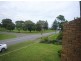 3/5 Harbour View Terrace, Encounter Bay SA 5211