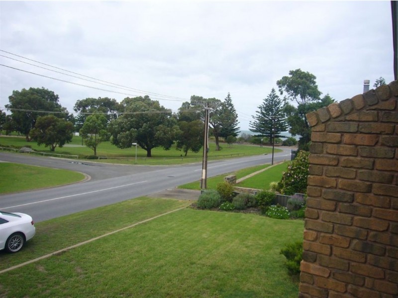 3/5 Harbour View Terrace, Encounter Bay SA 5211