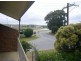 3/5 Harbour View Terrace, Encounter Bay SA 5211