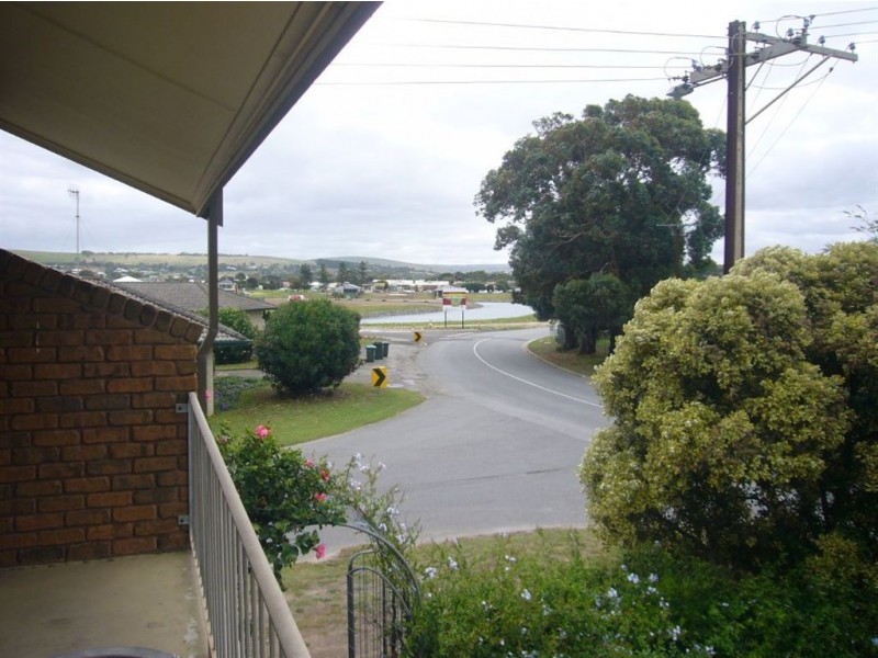3/5 Harbour View Terrace, Encounter Bay SA 5211