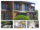 3/5 Harbour View Terrace, Encounter Bay SA 5211
