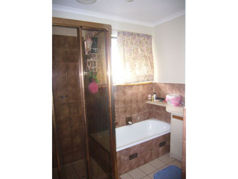 3/5 Harbour View Terrace, Encounter Bay SA 5211
