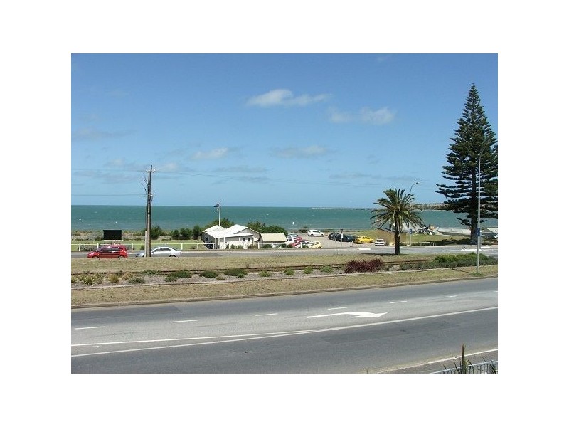 Apt 6/145-147 Hindmarsh Road, Victor Harbor SA 5211
