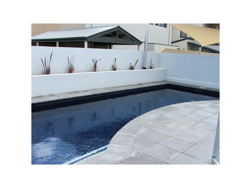 Apt 6/145-147 Hindmarsh Road, Victor Harbor SA 5211