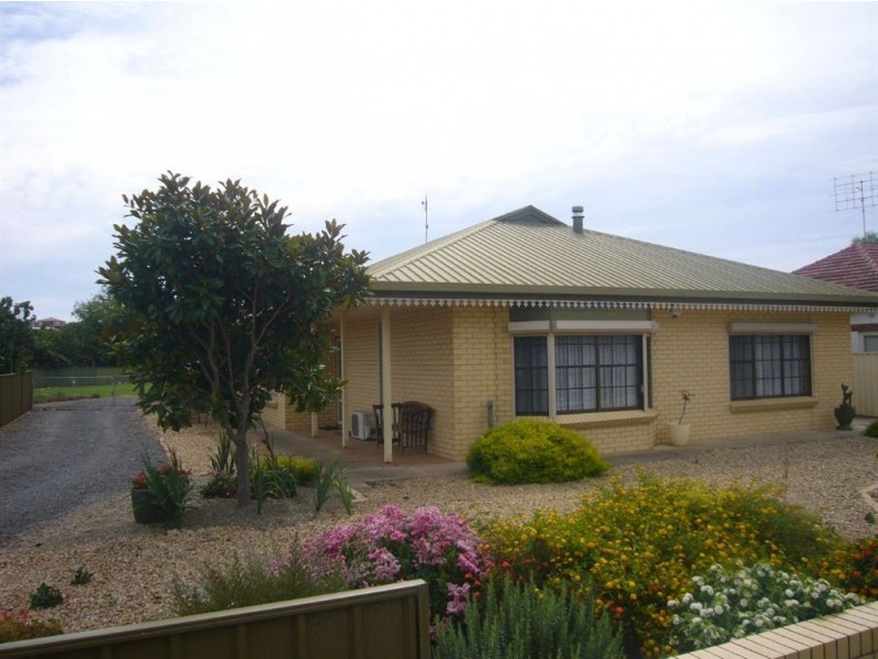 17-19 Forrest Street, Victor Harbor SA 5211