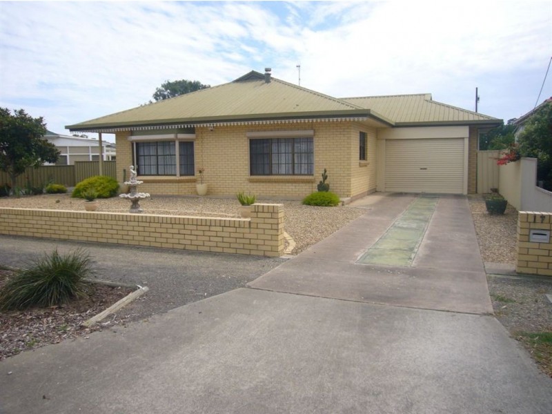 17-19 Forrest Street, Victor Harbor SA 5211
