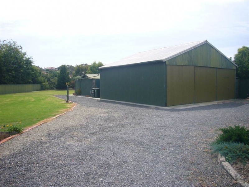 17-19 Forrest Street, Victor Harbor SA 5211