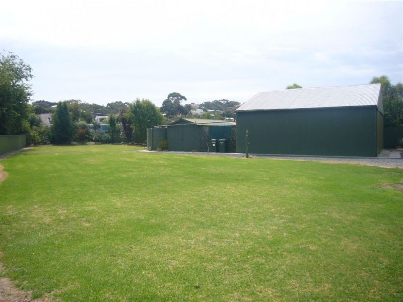 17-19 Forrest Street, Victor Harbor SA 5211