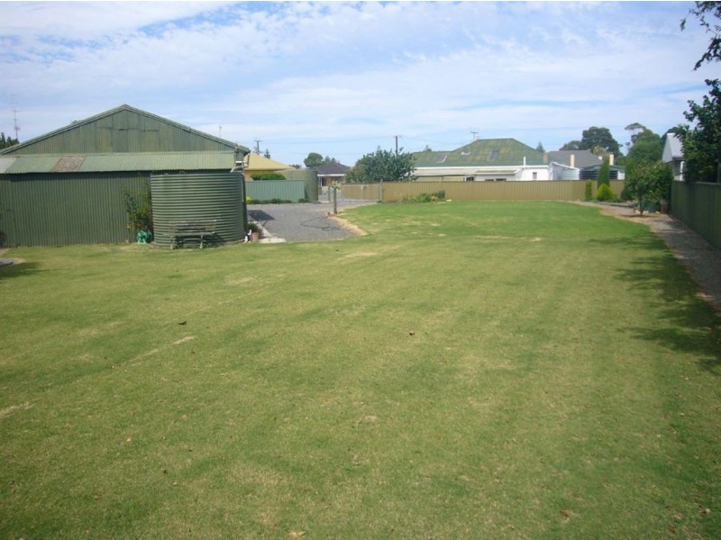 17-19 Forrest Street, Victor Harbor SA 5211