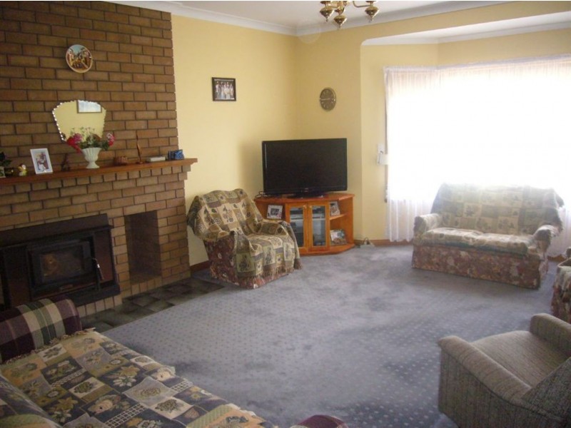 17-19 Forrest Street, Victor Harbor SA 5211