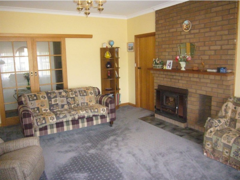 17-19 Forrest Street, Victor Harbor SA 5211